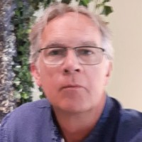 Arjan Steegman