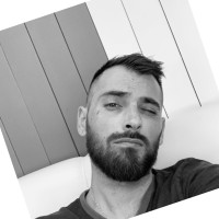 Yann Chambrot