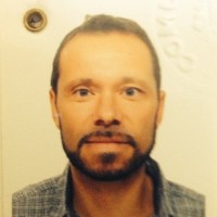 Thomas Miozzo