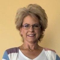 Dawn Walsh