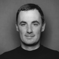 Tobias Grenacher