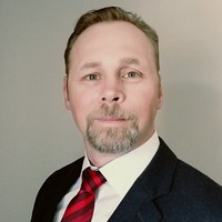 Barry C.