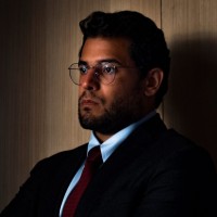 Kivanc Baskaya