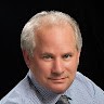 Steven Aberman