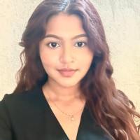 Parveen Nisa