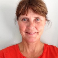 Kari Engeseth