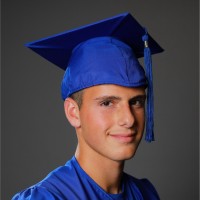 Stephen Stento