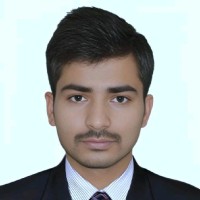 Ashish Jaiswal