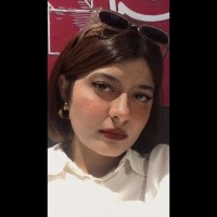 Muskan Iqbal