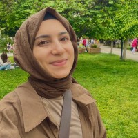 Aslı TOKGÖZ