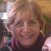 barbara comerford