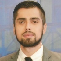 Francisco J. Zúñiga Videla