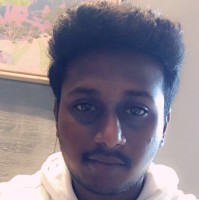 Saravanan Saravi