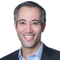 Andrew Weltman