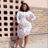 Angel Nduneni