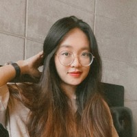 Võ Hoàng Lam Ngọc