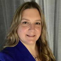 Jennifer Shamrock