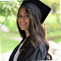 Carina Taufiq