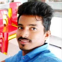 Prashant Ranmale