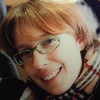Cinzia Bellotti