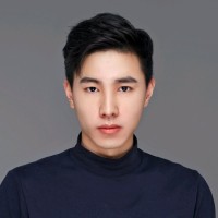 吴嘉琦