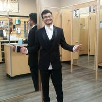 Erick Ramirez