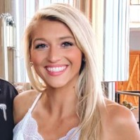 Delaney Whitaker