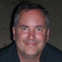 Kurt Christensen