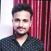 Prashant Shukla