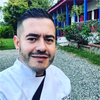 Diego Vargas