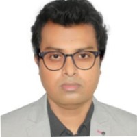 Jasim Talukder