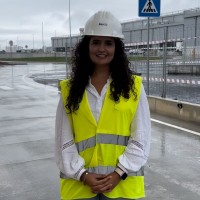 Fátima Ruiz Sánchez