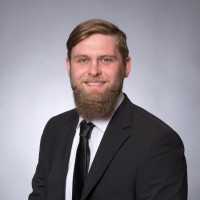 Kevin Braun
