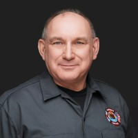 Troy O'Connor