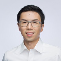 Alex Ng