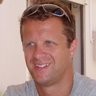 David Jamieson