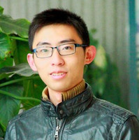 Edward(Jingcheng) Xu