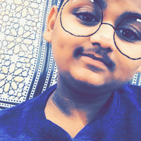 Muneeb Mohammed
