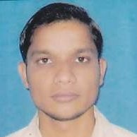 Alok Dwivedi