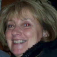 Pearl Bolog