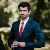 Edouard Rivet-Bonjean