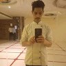 Manjeet Rawat