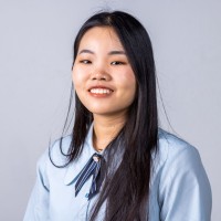 Yichen Wu