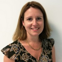 Valérie Hanssens
