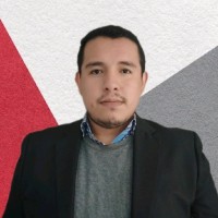 Guillermo Fernando Maldonado Guevara