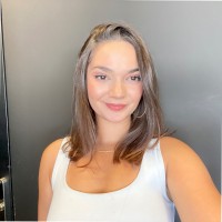 Sandra Ruiz Minguez