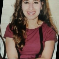 Houda Be
