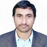 Abbas Virk