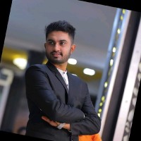 Sumit Sawarkar