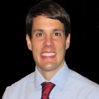 John Menendez